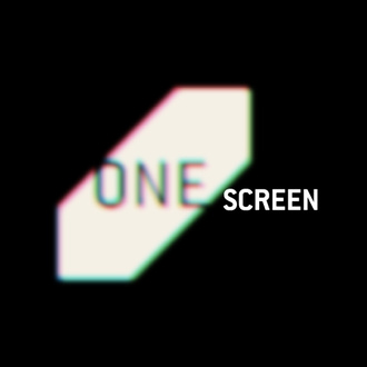 One Screen Short Film Festival