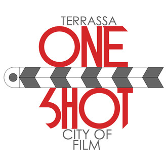 One Shot Terrassa City of Film