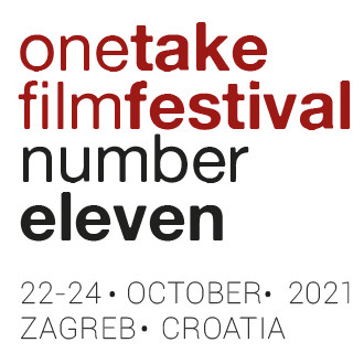 One Take Film Festival