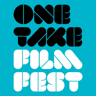 One Take Film Festival (NY)