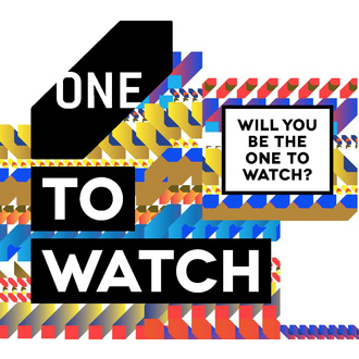 One To Watch