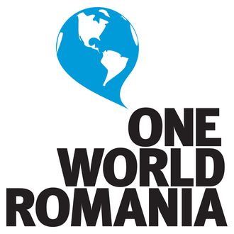 One World Romania International Human Rights Documentary Film Festival