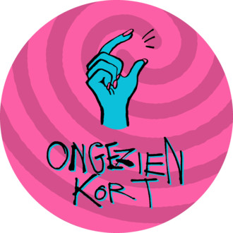 Ongezien Kort