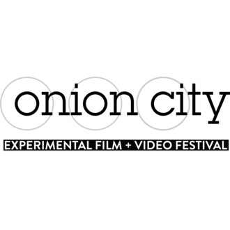 Onion City Experimental Film + Video Festival