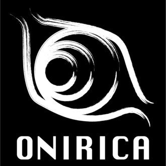 Onirica Film Festival