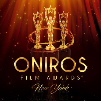 Oniros Film Awards® - New York