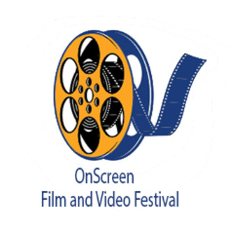 OnScreen Film and Video Festival