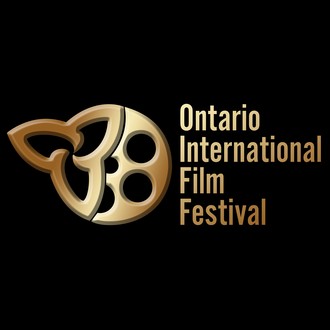 Ontario International Film Festival