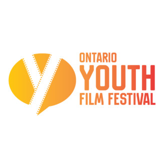 Ontario Youth Film Festival