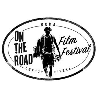 On the Road Film Festival