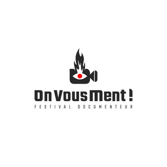 On Vous Ment - Mockumentary Film Festival