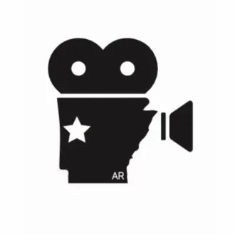 Fort Smith International Film Festival logo