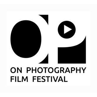 On Photography Film Festival
