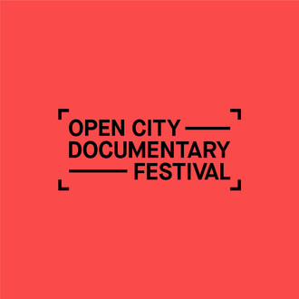 Open City Documentary Festival