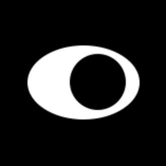 Open Everything Film Festival 2018 - Privacy and Security