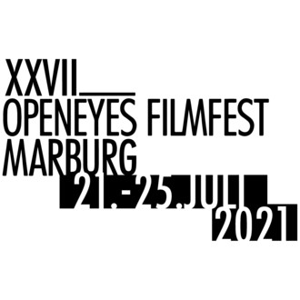 OpenEyes Filmfest Marburg