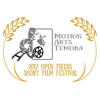 Open Fields Short Film Festival