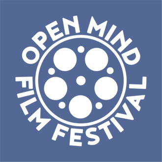 Open Mind Film Festival