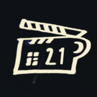 Open Night Film Festival