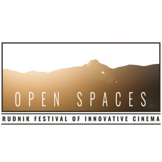 Open Spaces - Rudnik Festival of Innovative Cinema