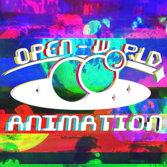 Open World Animation Festival