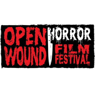 Open Wound Film Festival