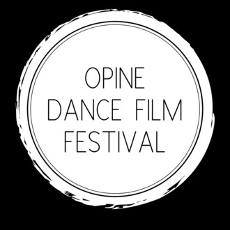 Opine Dance Film Festival