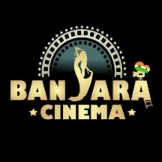 Banjara International Touring Film Festival-BITFF logo