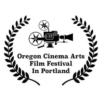 Oregon Cinema Arts Film Festival