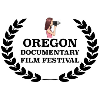 Oregon Documentary Film Festival