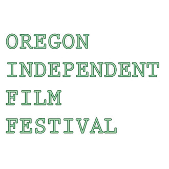 Oregon Independent Film Festival
