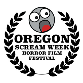 Oregon Scream Week Horror Film Festival