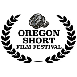Oregon Short Film Festival