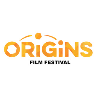Origins Film Festival