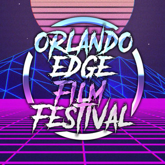 Orlando Edge Film Festival (CEFF Network)