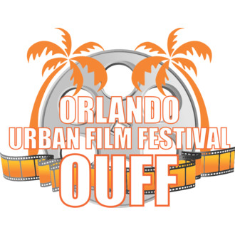 Orlando Urban Film Festival (OUFF)