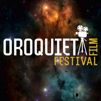 Oroquieta Film Festival 2021