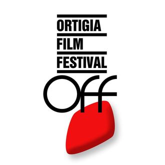 Ortigia Film Festival