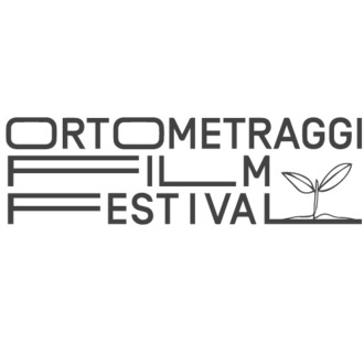 OrtometraggiFilmFestival