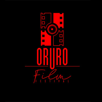 Oruro Film Festival