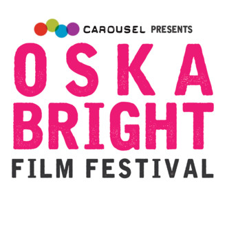 Oska Bright Film Festival