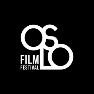Oslo Film Festival