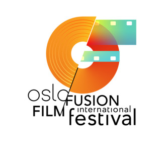 Oslo/Fusion International Film Festival