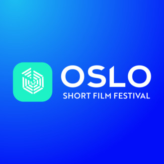 Oslo Short Film Festival