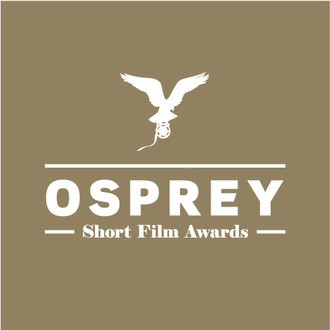 Osprey Short Film Awards at Keswick Film Festival