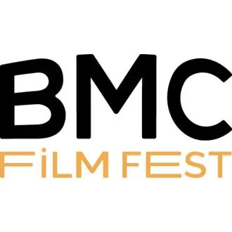 BMC FilmFest logo