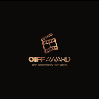 OSTIA INTERNATIONAL FILM FESTIVAL