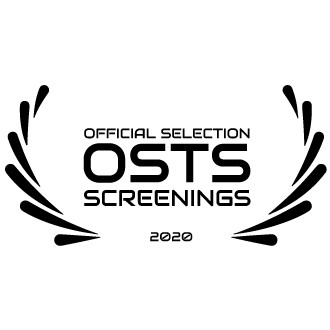 Our Shorts Their Shorts Film Screenings 2020
