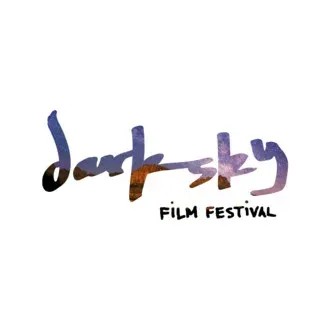 Dark Sky Film Festival logo