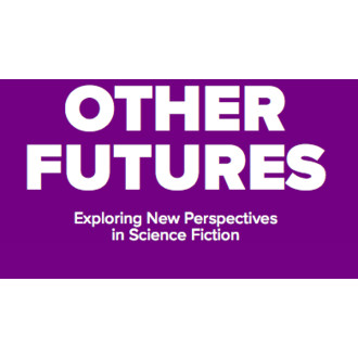 Other Futures